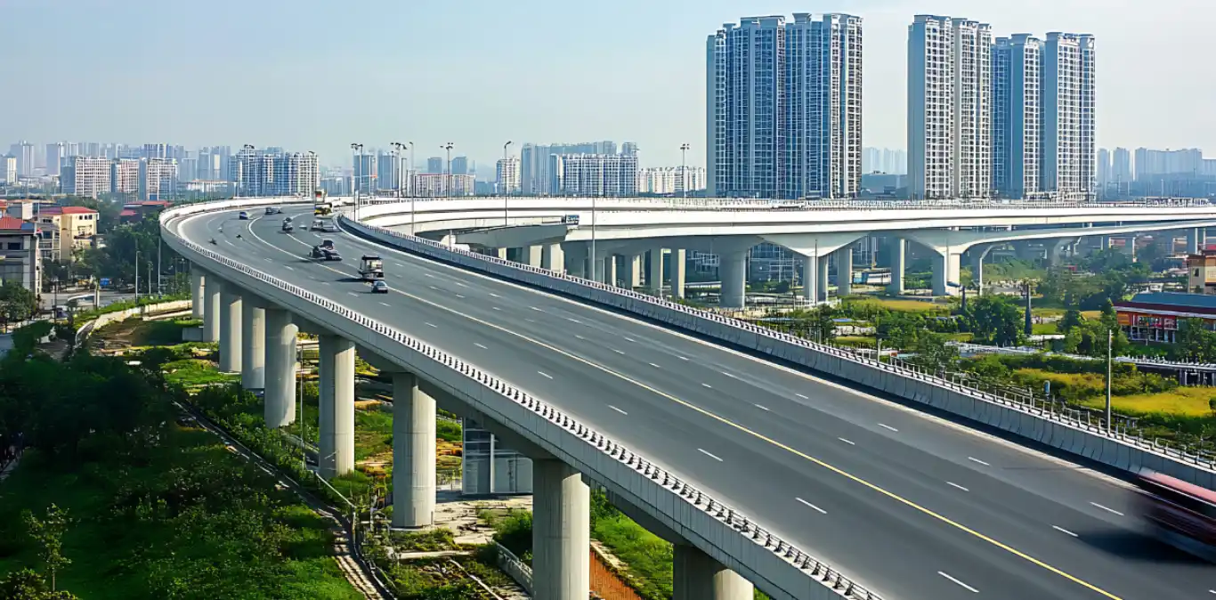 SAP infrastructure solutions and services