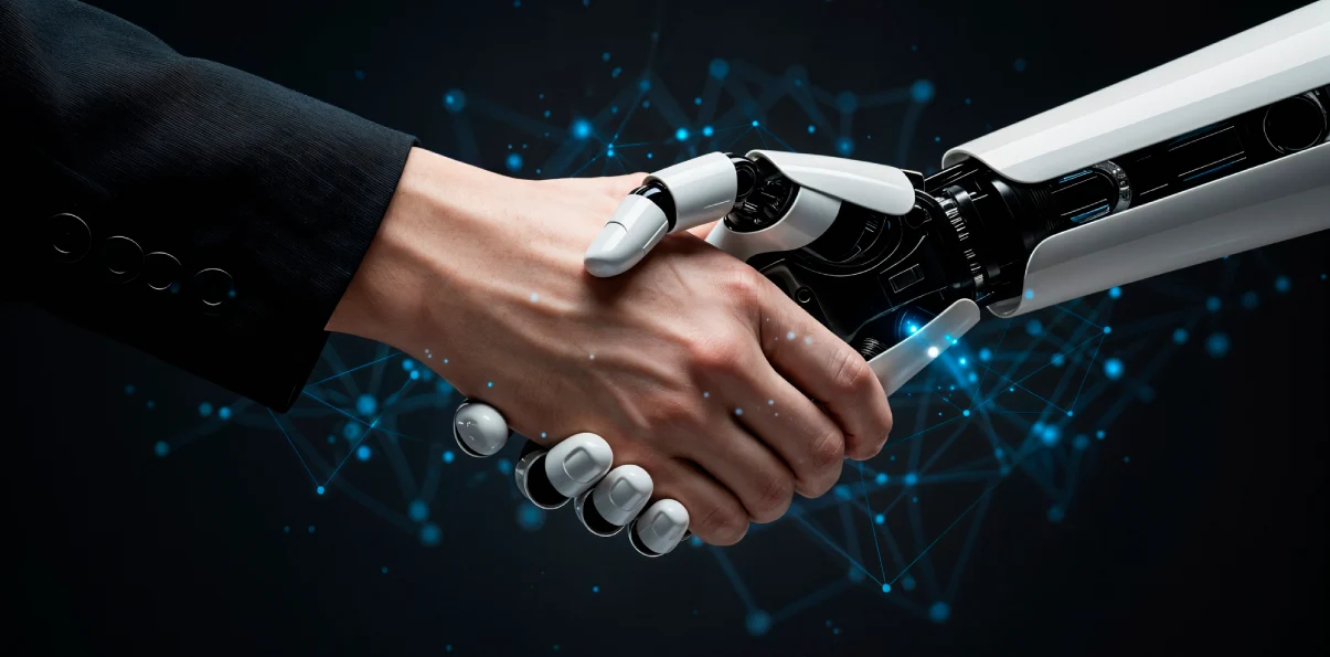 SAP solutions for manufacturing