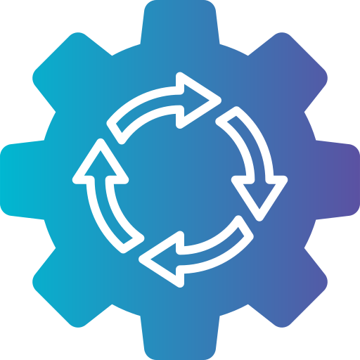 SAP Process Automation