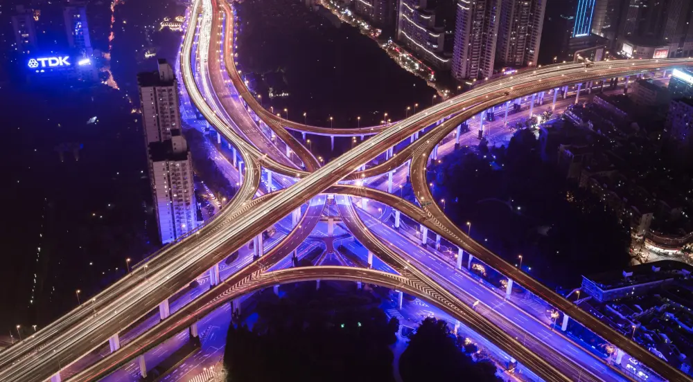 Top ERP software for construction