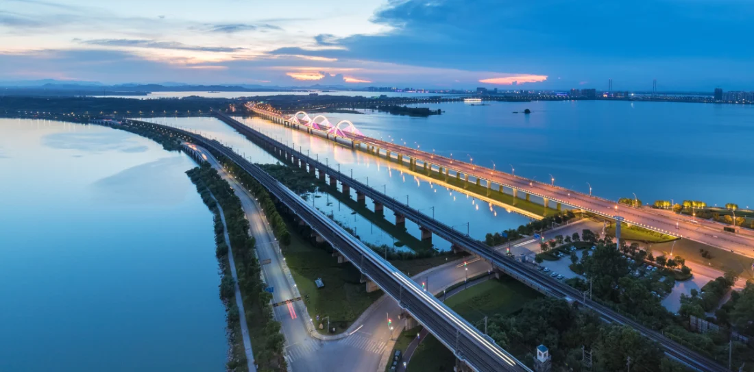 ERP implementation partner India