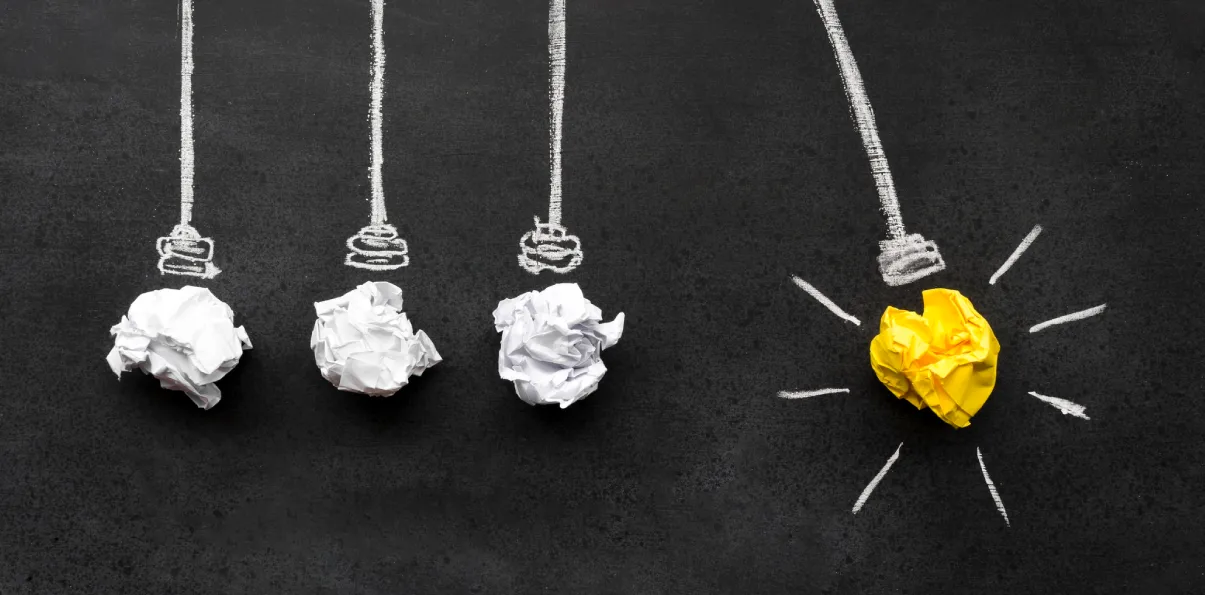 ERP services in Mumbai