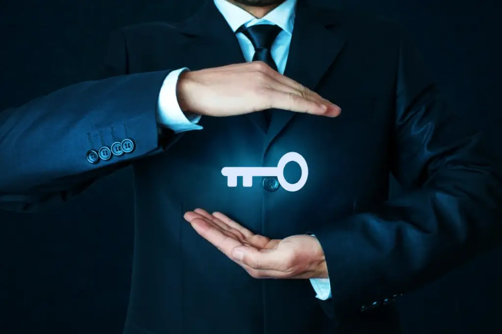 Subcontractor software