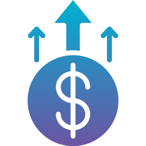 SAP Robotic Process Automation