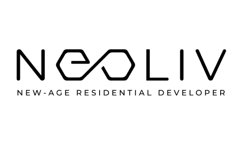 Neoliv