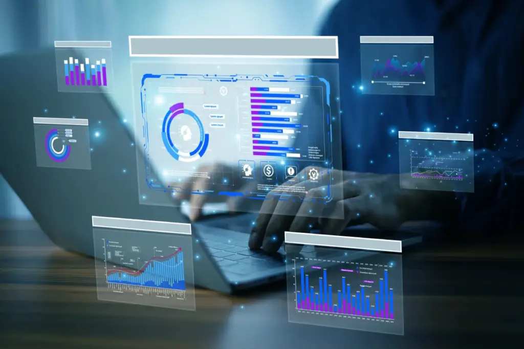 SAP service consultant in Mumbai