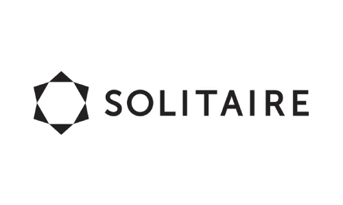 solitaire-logo