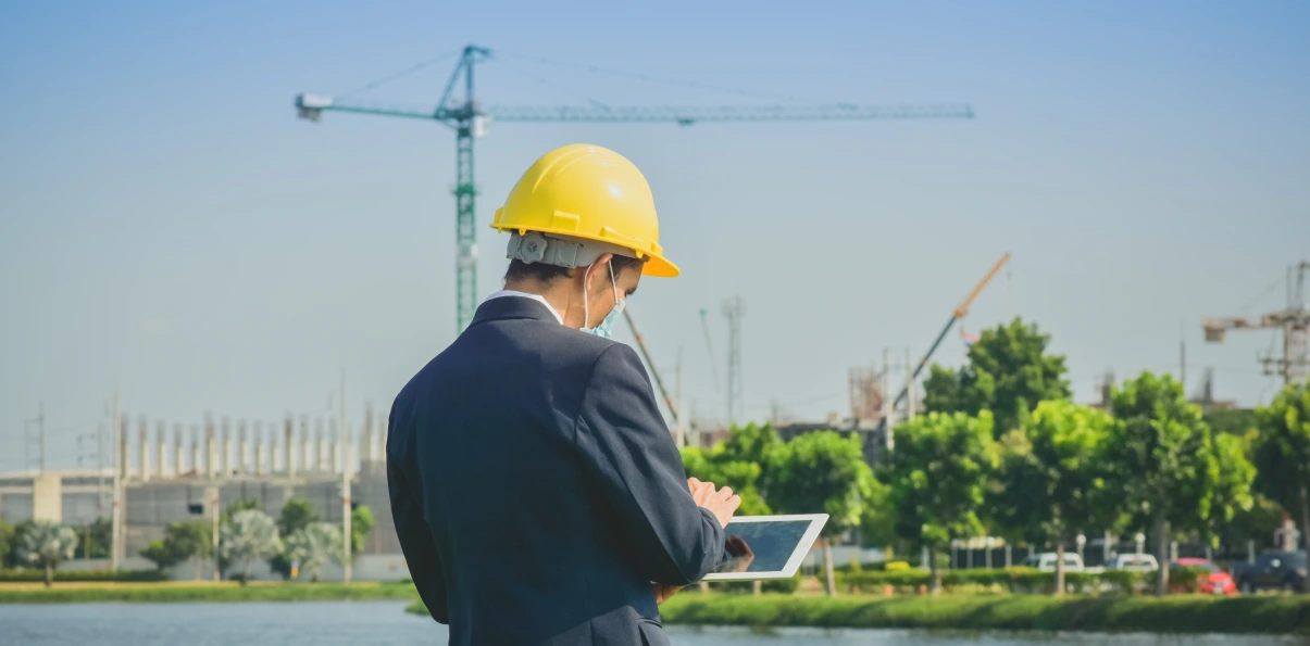 ERP services in Mumbai