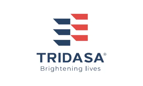 tridasa-logo