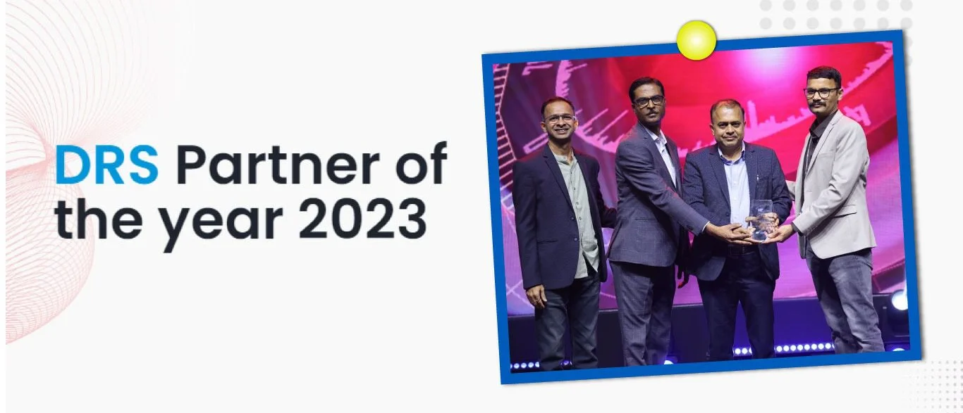 DRS-Partner-of-the-year-2023-2