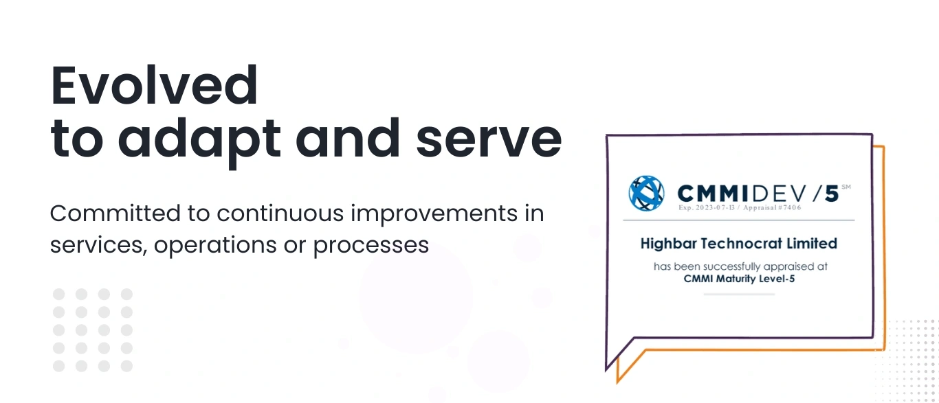 evolved-to-adapt-and-serve-1