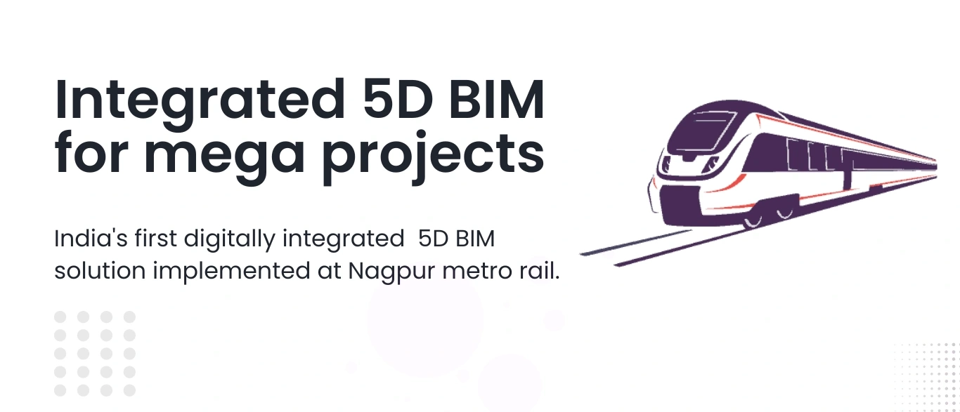 integrated-5d-bim-for-mega-projects-2
