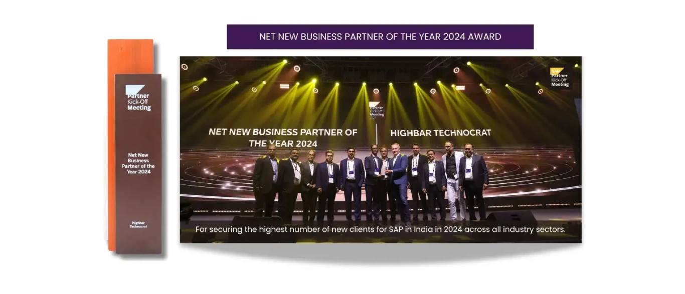 net-new-business-award-2024-2