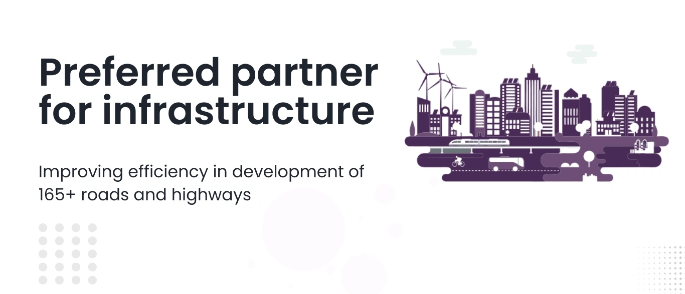 preferred-partner-for-infrastruture-2