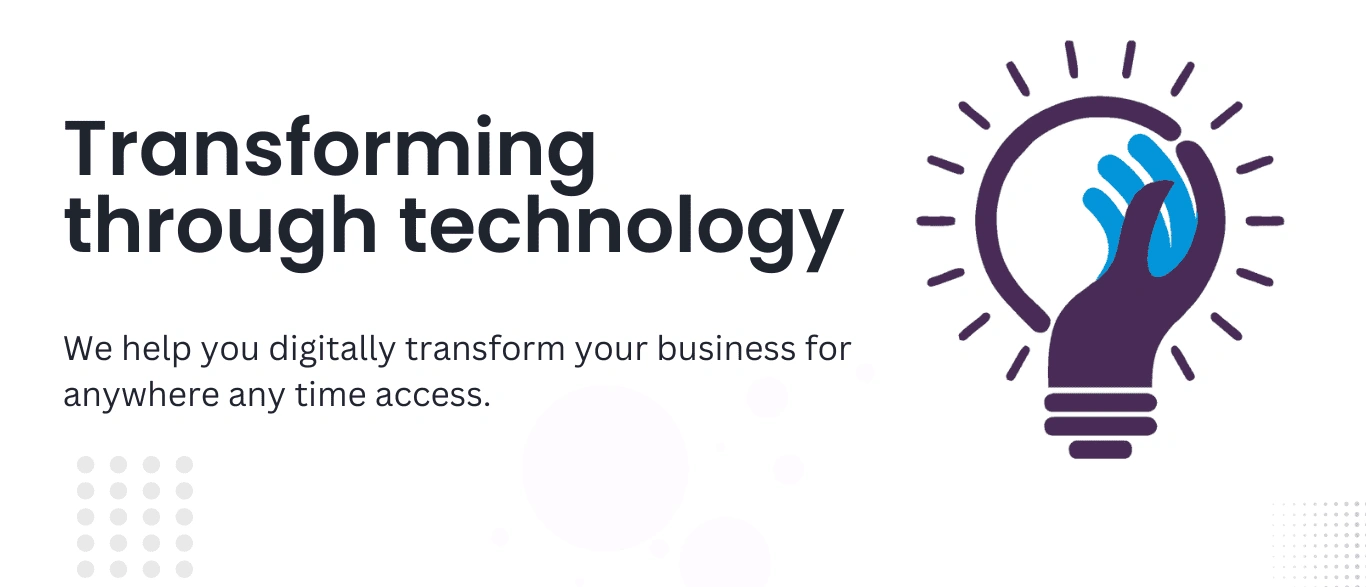 transforming-through-technology-2