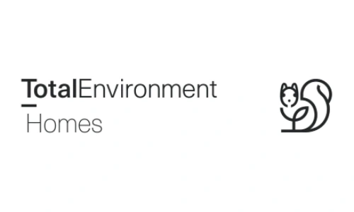 Total Environment Logo