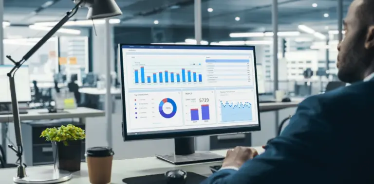 Why-Choosing-the-Right-ERP-Implementation-Partner-in-India-is-Key-to-Successful-SAP-ERP-Deployment