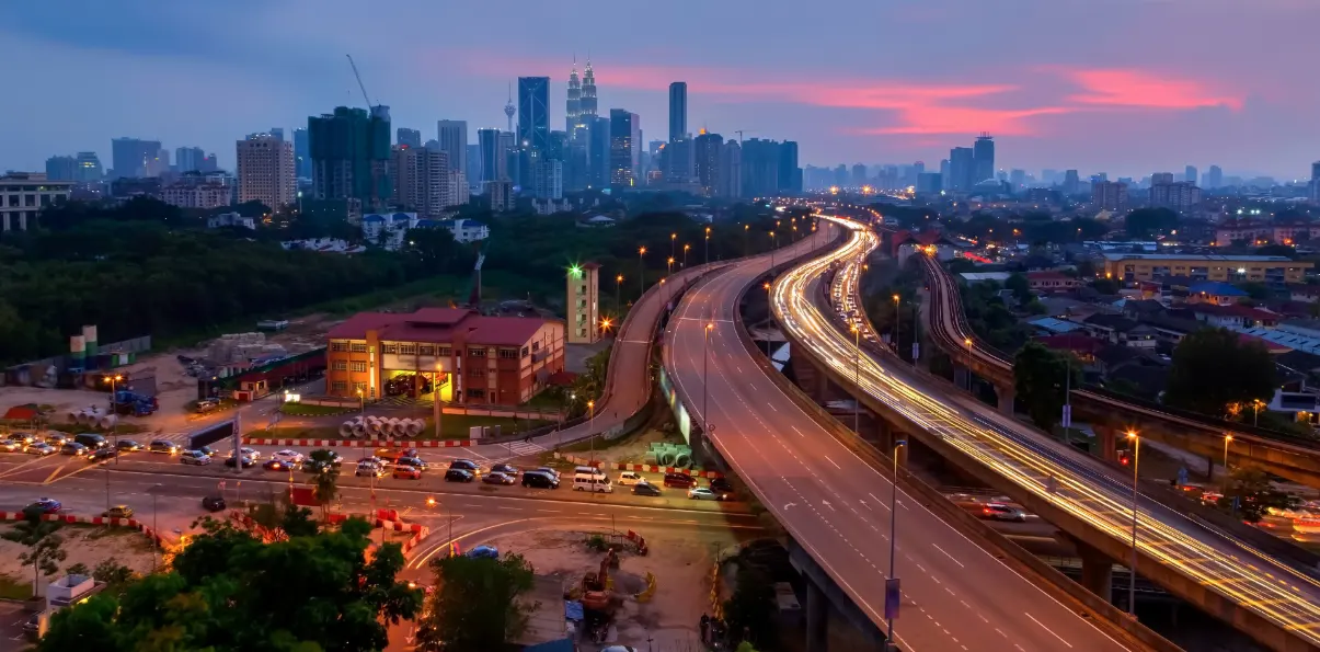 ERP Deployment in India