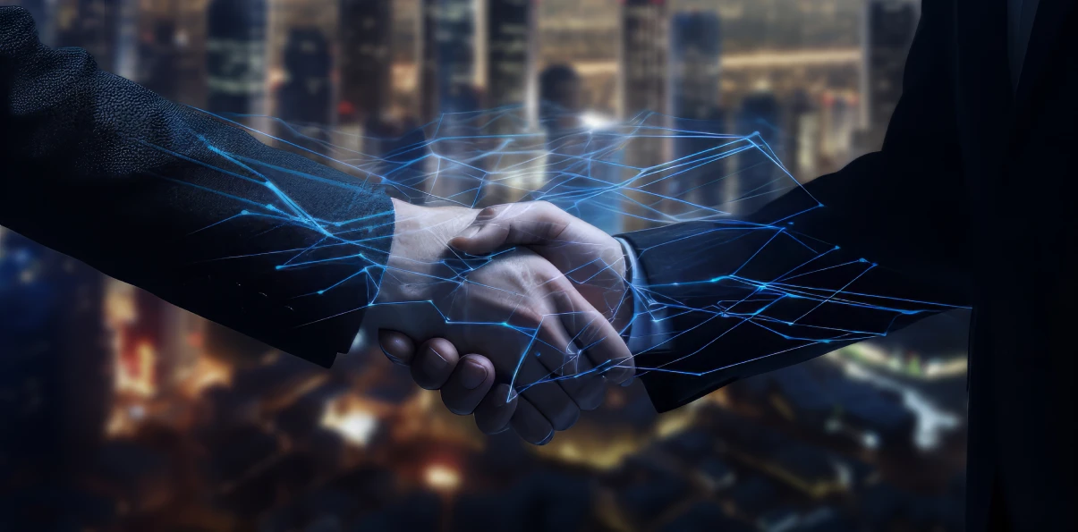 ERP services in Mumbai