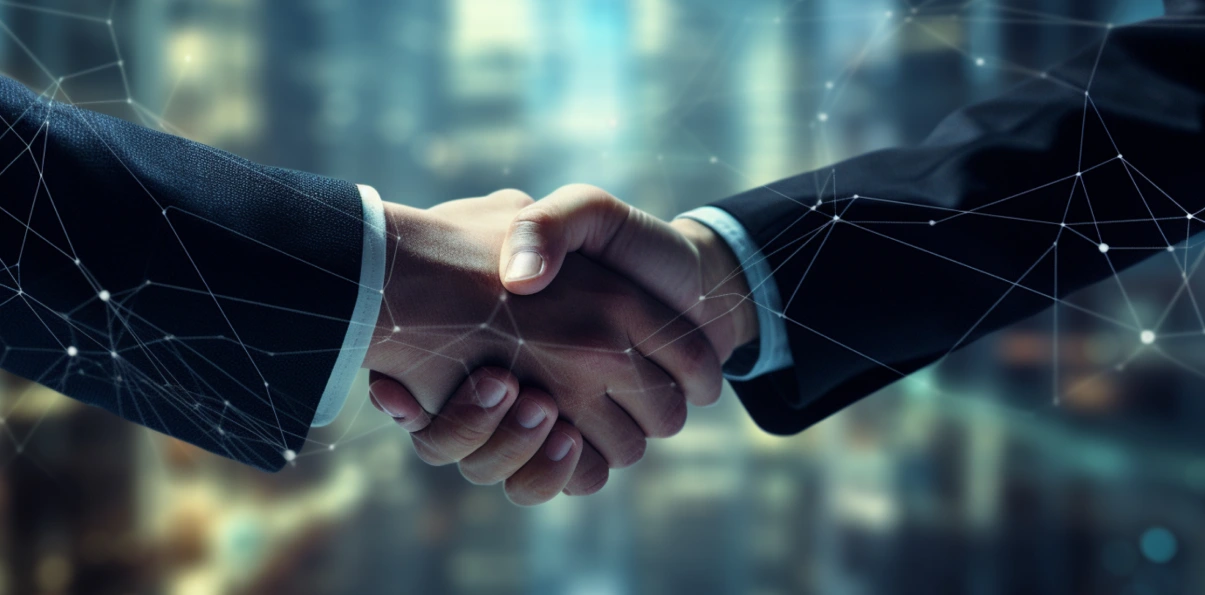 Best ERP implementation partner