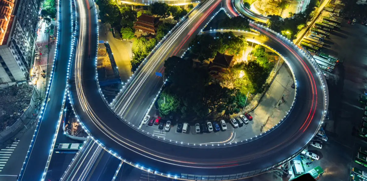 ERP implementation partner India