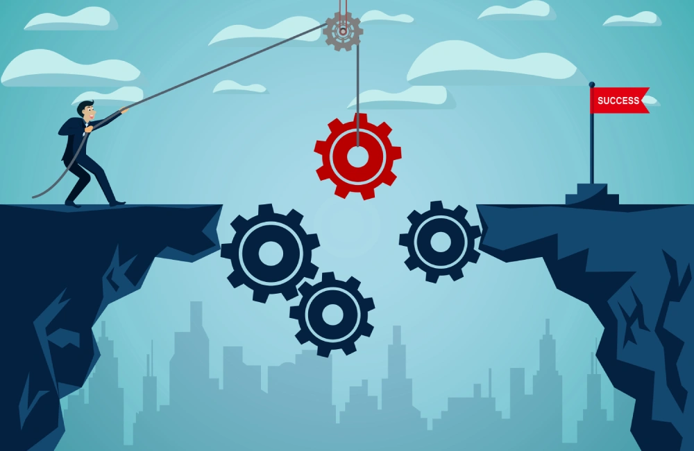 net suite implementation
