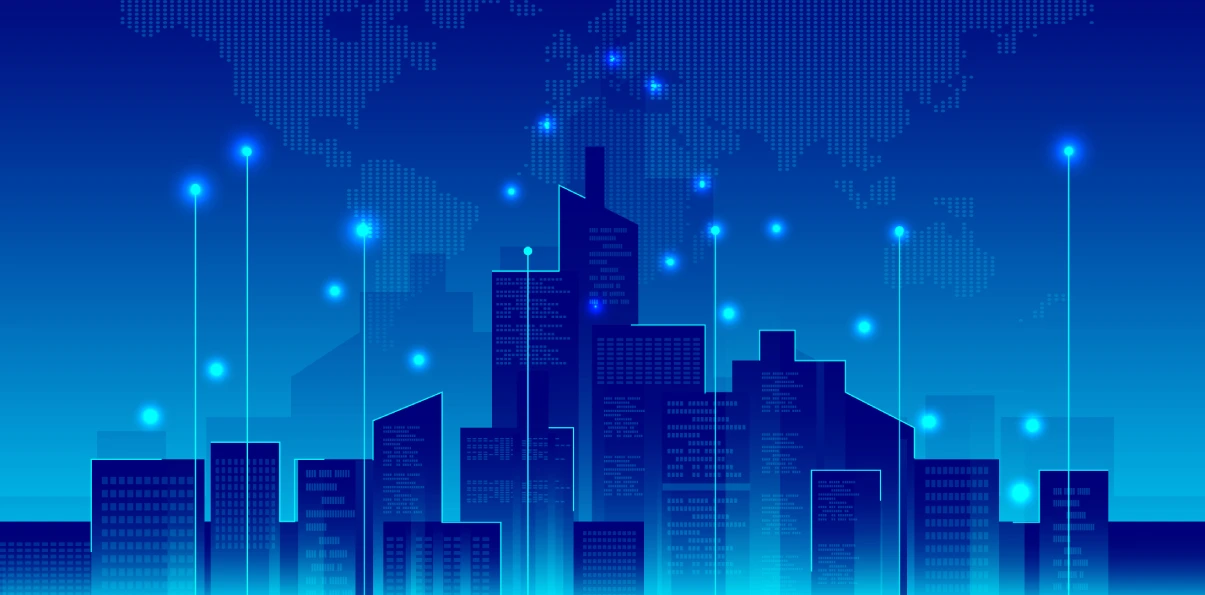 SAP Cloud for Real Estate