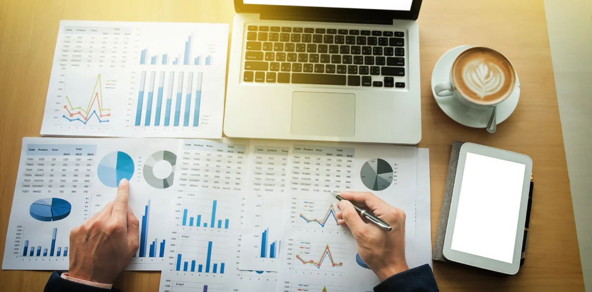 SAP Real Estate ERP
