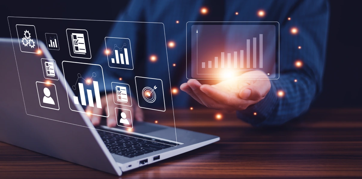 SAP service consultant in Mumbai