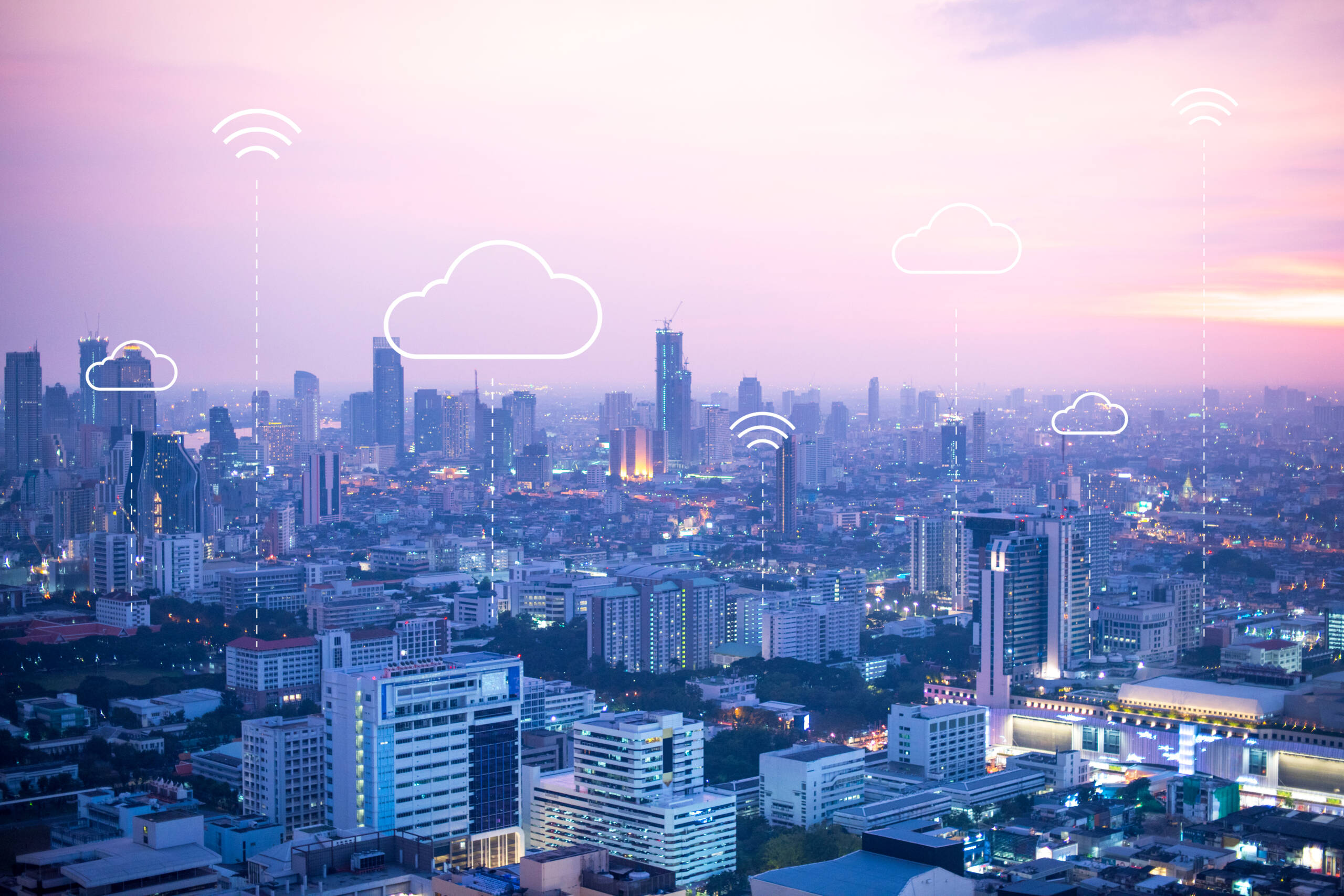SAP Real Estate ERP