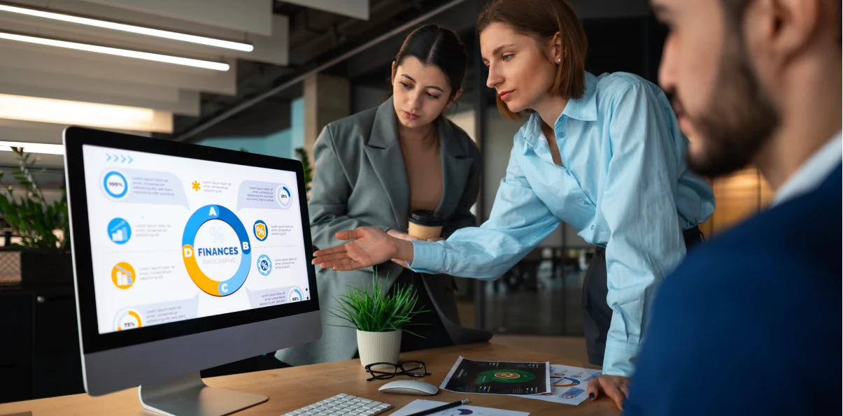 SAP ERP services in mumbai