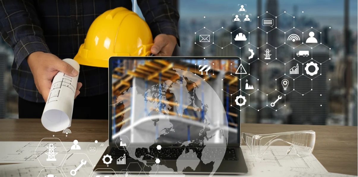 SAP ERP services in mumbai