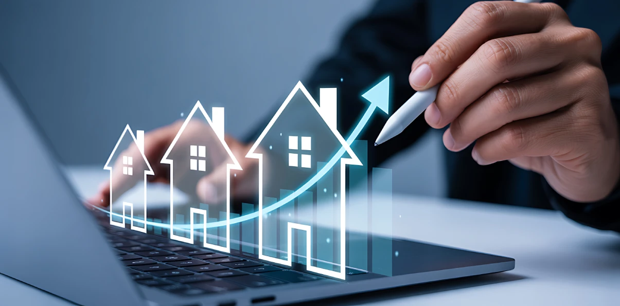 SAP Cloud for Real Estate