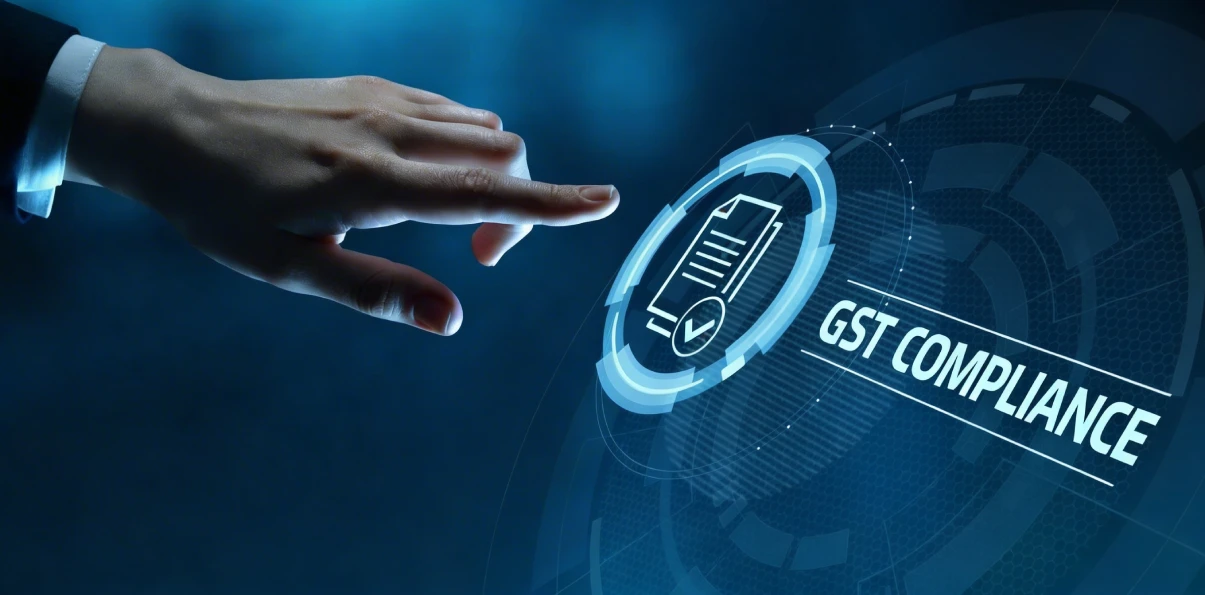 SAP ERP services in mumbai