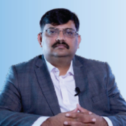 Nitin Kumar Kansal