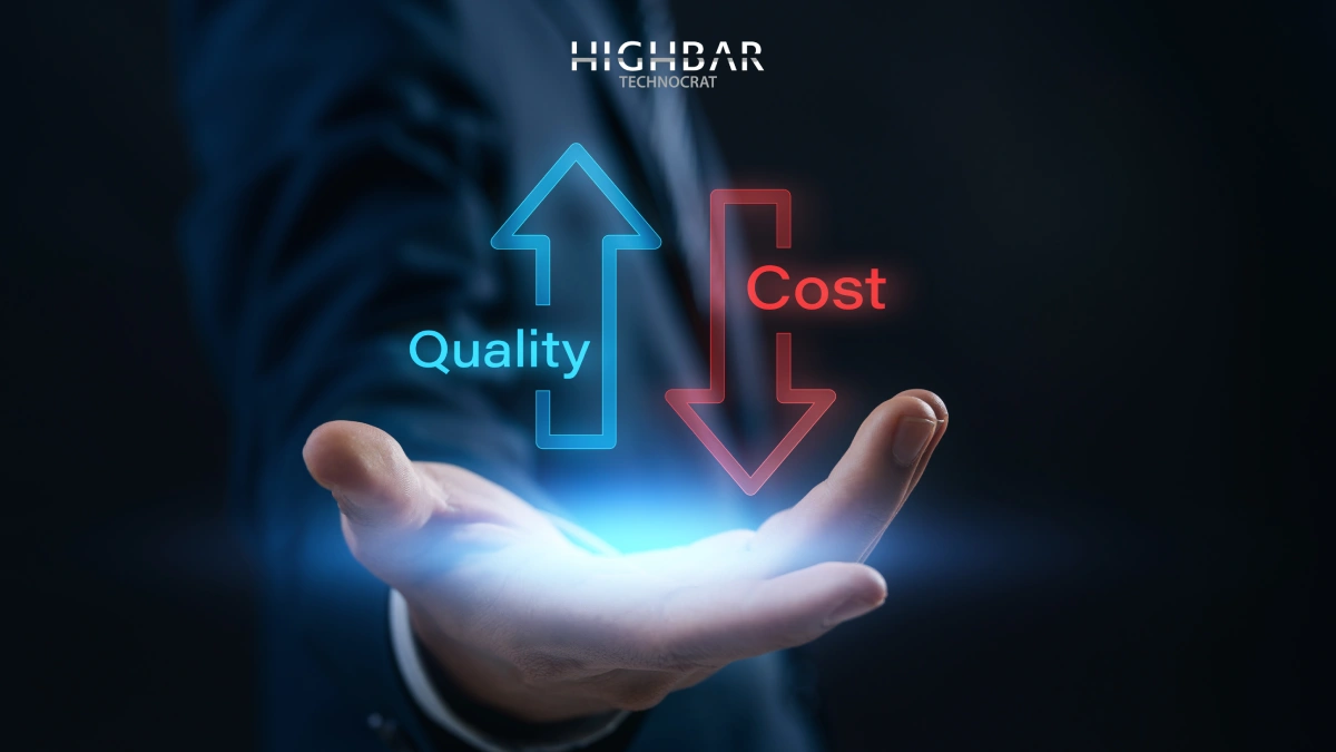 Best ERP implementation partner