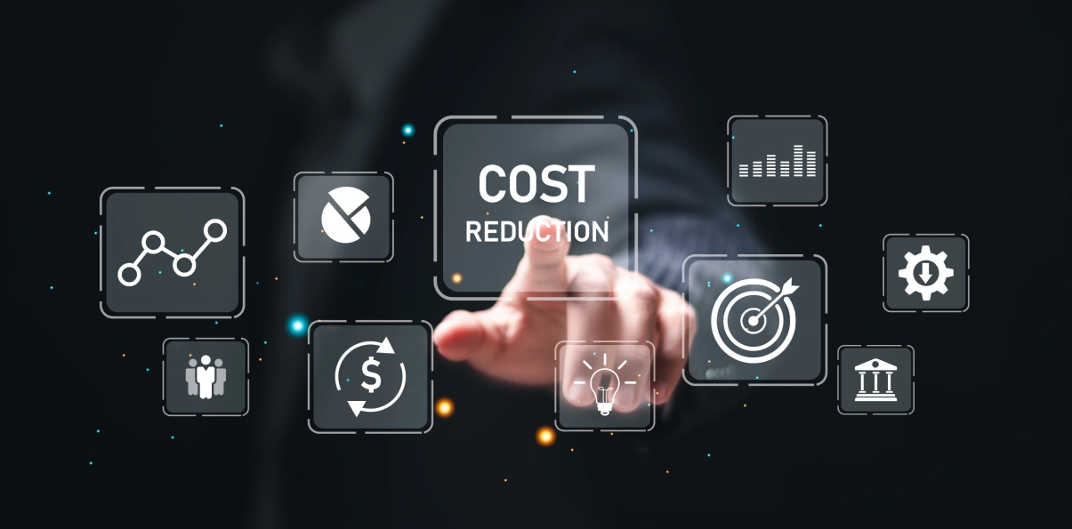 SAP ERP system