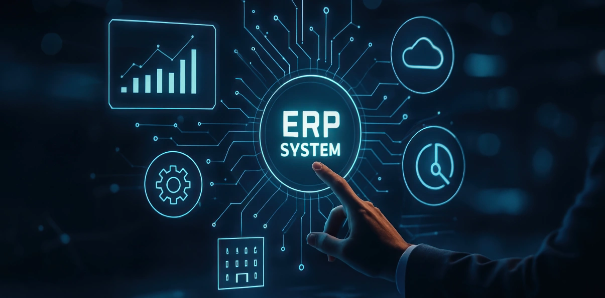 SAP Real Estate implementation services