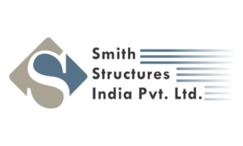 Smith structures india pvt ltd Logo