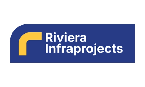 Riviera Infraprojects