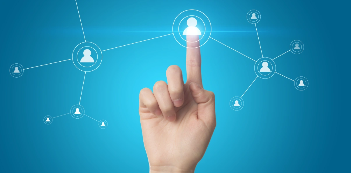 Key Factors to Consider When Selecting an SAP Managed Services Provider