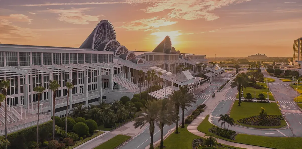 SAP Sapphire 2026: SAP Unveils the Autonomous Enterprise and Charts Its Future as a Business AI Company