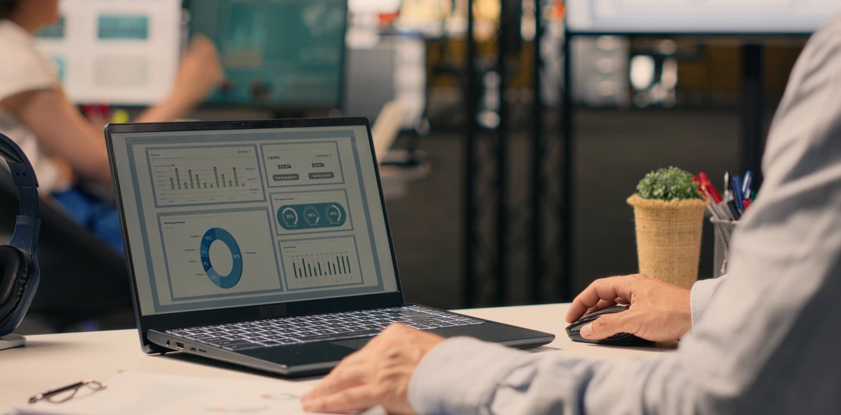 Top Smart Technology Brands Compared: Best IT Solutions for Startups in 2026