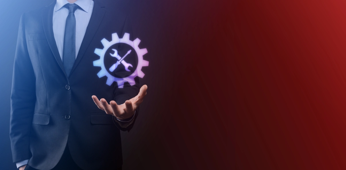 Top SAP Upgrade Tools and Partners for S/4HANA Migration in 2026