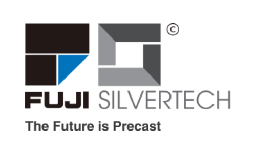 Fuji-silvertech-logo