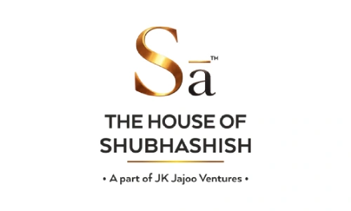 The-house-of-subhashish-logo